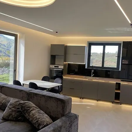 Hermes Villa
